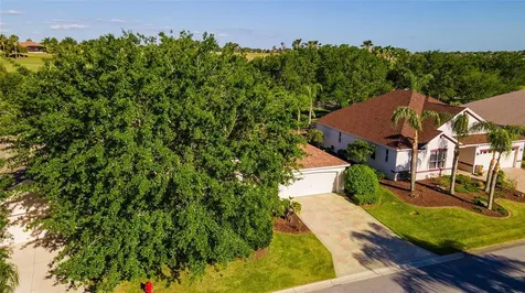 768 Astor Way The Villages FL 32162