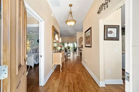 768 Astor Way The Villages FL 32162