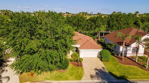 768 Astor Way The Villages FL 32162