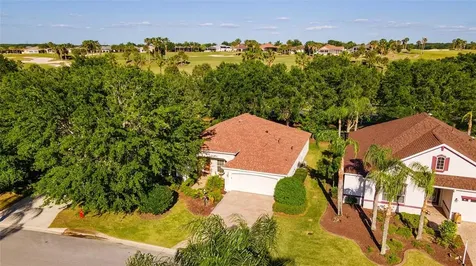 768 Astor Way The Villages FL 32162