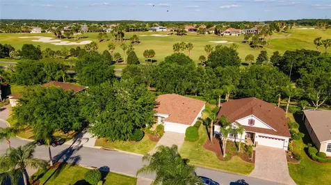 768 Astor Way The Villages FL 32162