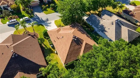 768 Astor Way The Villages FL 32162