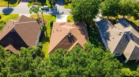 768 Astor Way The Villages FL 32162