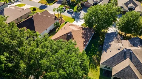 768 Astor Way The Villages FL 32162