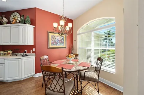 768 Astor Way The Villages FL 32162