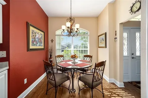 768 Astor Way The Villages FL 32162