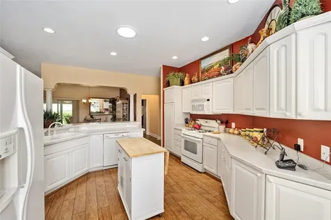 768 Astor Way The Villages FL 32162
