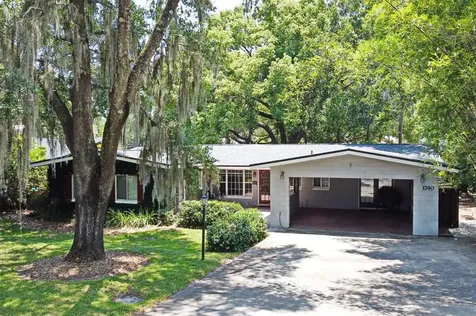 1740 Algonquin Trail Maitland FL 32751