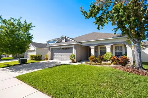 30637 Palmerston Place Wesley Chapel FL 33545