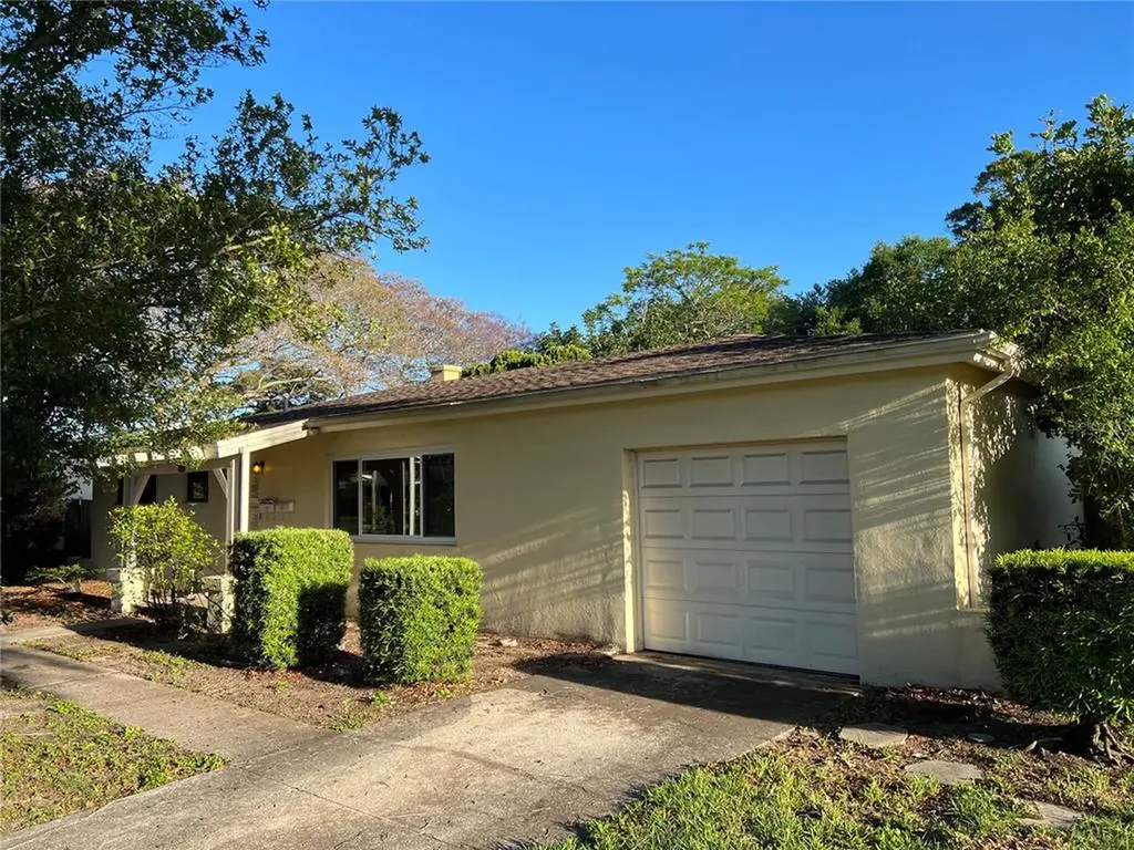 5530 7th Avenue N St Petersburg FL 33710