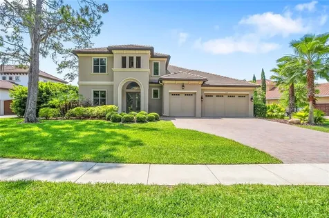 9602 Tree Tops Lake Road Tampa FL 33626