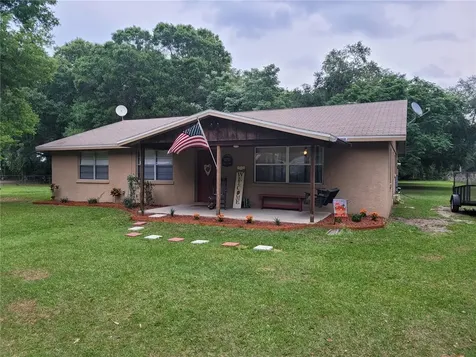 8632 Carey Road Lithia FL 33547