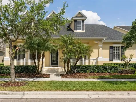 2425 Antlia Drive Orlando FL 32828
