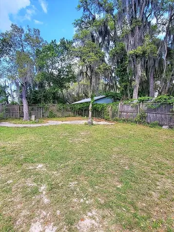 127 S Hydrangea Avenue Polk City FL 33868