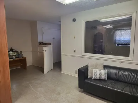127 S Hydrangea Avenue Polk City FL 33868