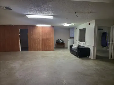 127 S Hydrangea Avenue Polk City FL 33868