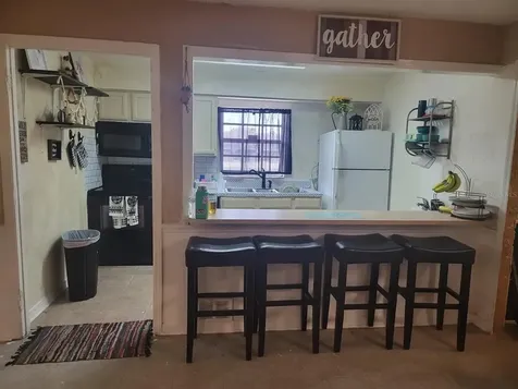 127 S Hydrangea Avenue Polk City FL 33868