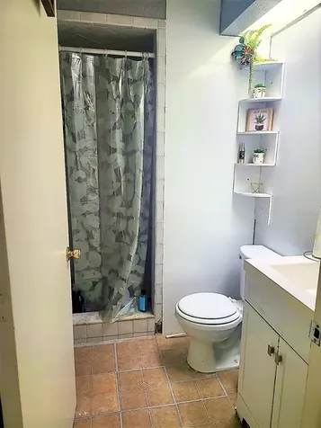 127 S Hydrangea Avenue Polk City FL 33868