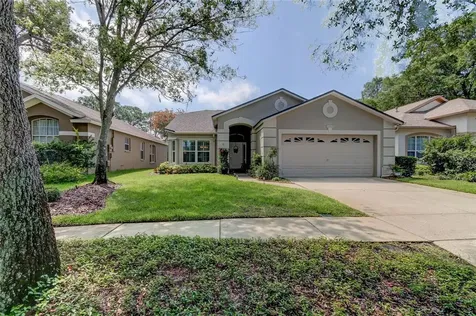 12312 Glenfield Avenue Tampa FL 33626