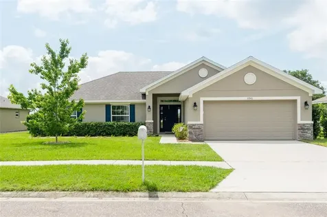 6840 Wirevine Drive Brooksville FL 34602