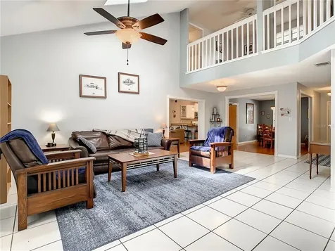 4202 Cloverleaf Place Casselberry FL 32707