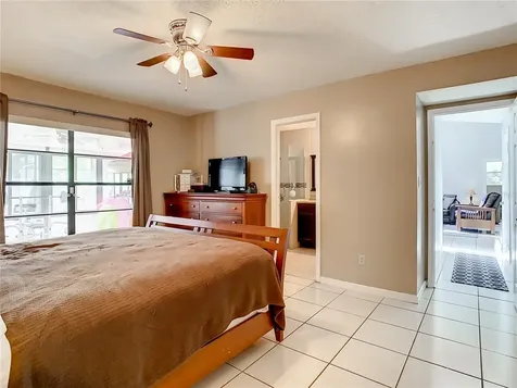 4202 Cloverleaf Place Casselberry FL 32707