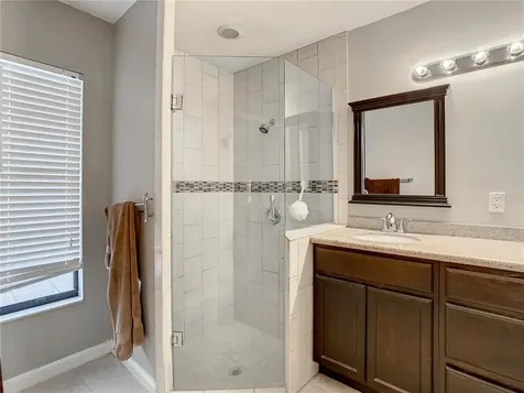 4202 Cloverleaf Place Casselberry FL 32707