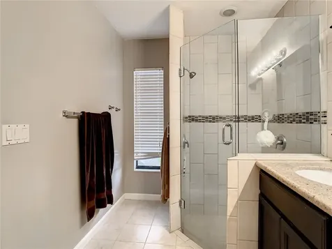 4202 Cloverleaf Place Casselberry FL 32707