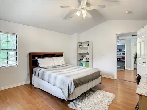 4202 Cloverleaf Place Casselberry FL 32707