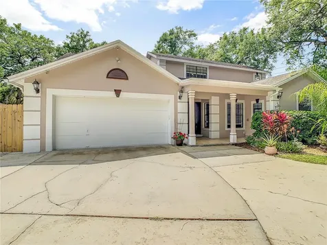 4202 Cloverleaf Place Casselberry FL 32707