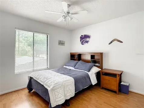 4202 Cloverleaf Place Casselberry FL 32707