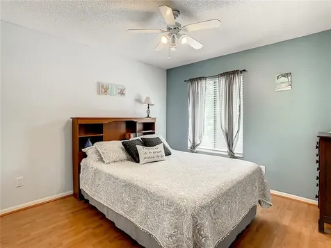 4202 Cloverleaf Place Casselberry FL 32707