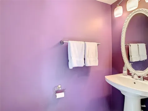 4202 Cloverleaf Place Casselberry FL 32707