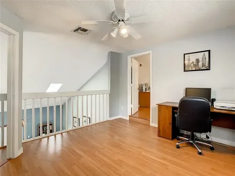 4202 Cloverleaf Place Casselberry FL 32707