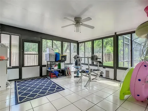 4202 Cloverleaf Place Casselberry FL 32707