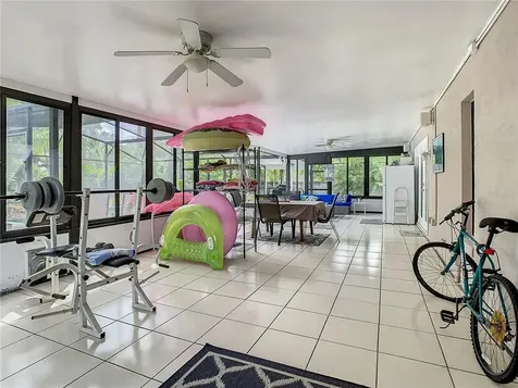 4202 Cloverleaf Place Casselberry FL 32707