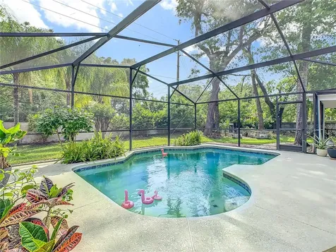 4202 Cloverleaf Place Casselberry FL 32707