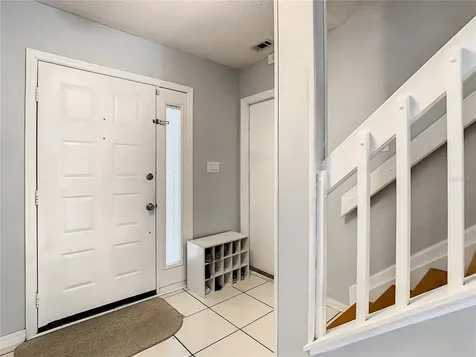 4202 Cloverleaf Place Casselberry FL 32707