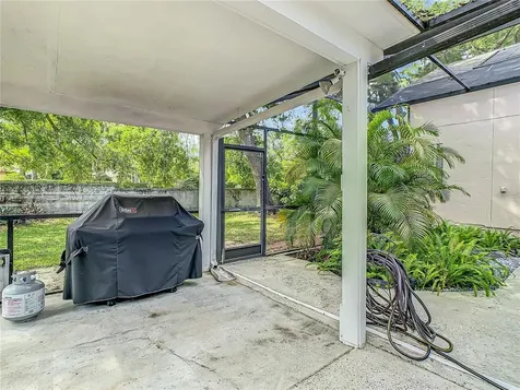 4202 Cloverleaf Place Casselberry FL 32707