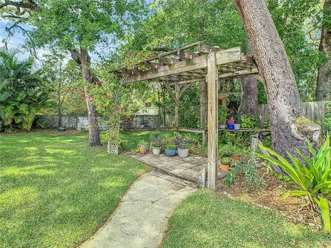 4202 Cloverleaf Place Casselberry FL 32707