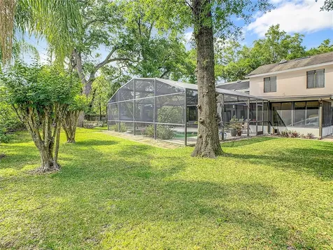 4202 Cloverleaf Place Casselberry FL 32707