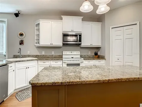 4202 Cloverleaf Place Casselberry FL 32707