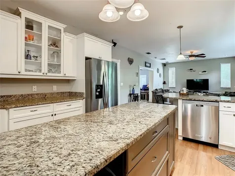 4202 Cloverleaf Place Casselberry FL 32707