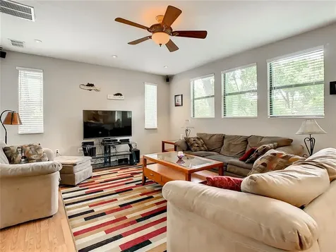 4202 Cloverleaf Place Casselberry FL 32707