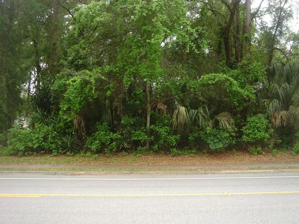 173 Fort Smith Boulevard Deltona FL 32738