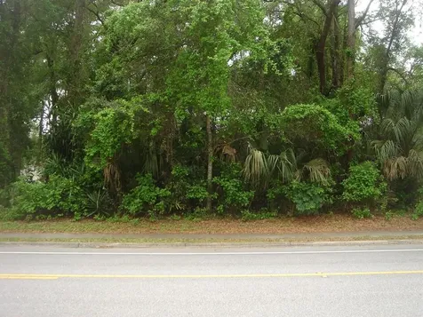 173 Fort Smith Boulevard Deltona FL 32738