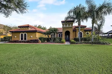 9812 Palazzo Street Seffner FL 33584
