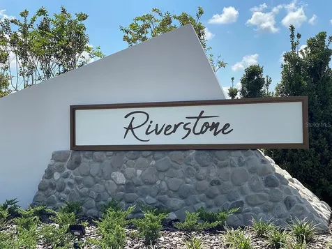 5536 Siltstone Street Lakeland FL 33811