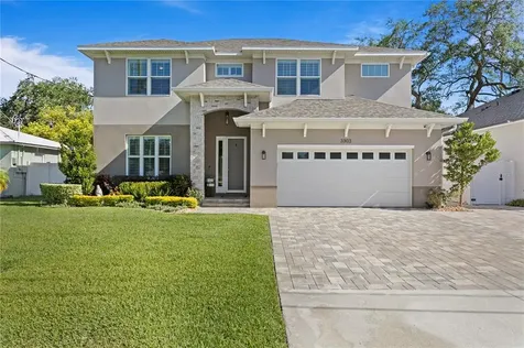 3303 W Paxton Avenue Tampa FL 33611