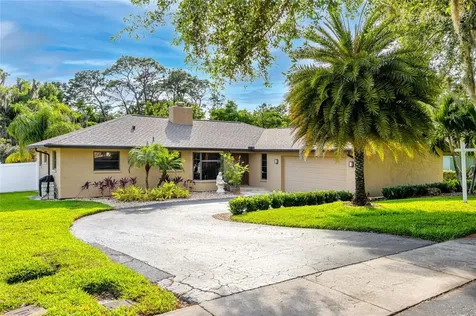 950 Rolling Hills Drive Palm Harbor FL 34683